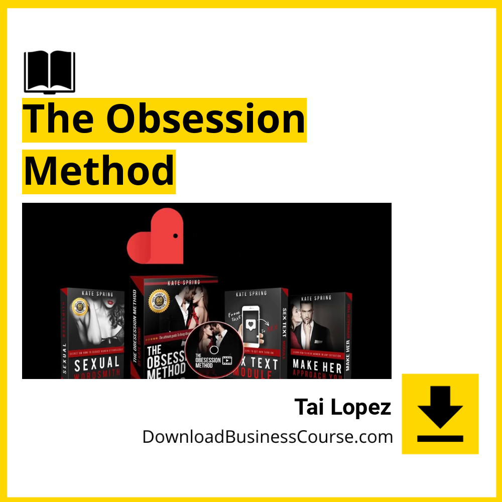 #the #obsession #method download #free #mega #googledrivethe, free, google drive, mega, method download, obsession