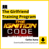 #carlos #xuma #the #girlfriend #training #program download #free #mega #googledrivecarlos, free, girlfriend, google drive, mega, program download, The, Training, xuma