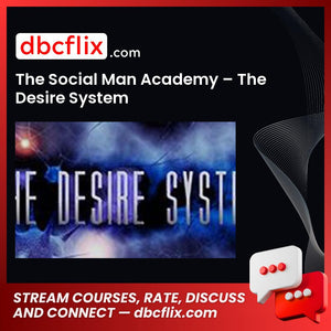 #the #social #man #academy #lust download #free #mega #googledrivethe, Academy, free, google drive, lust download, Man, mega, Social