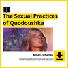 #amara #charles #the #sexual #practices #of #quodoushka download #free #mega #googledriveamara, Charles, free, google drive, mega, of, Practices, quodoushka download, Sexual, The