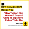 #alex #carter #how #to #make #him #desire #you download #free #mega #googledrivealex, Carter, desire, free, google drive, him, How, Make, mega, to, you download