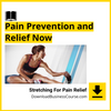 #stretching #for #pain #relief #pain #prevention #and #relief #now download #free #mega #googledrivestretching, and, for, free, google drive, mega, now download, pain, prevention, relief