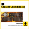 #paul #wade #convict #conditioning download #free #mega #googledrivepaul, conditioning download, convict, free, google drive, mega, wade