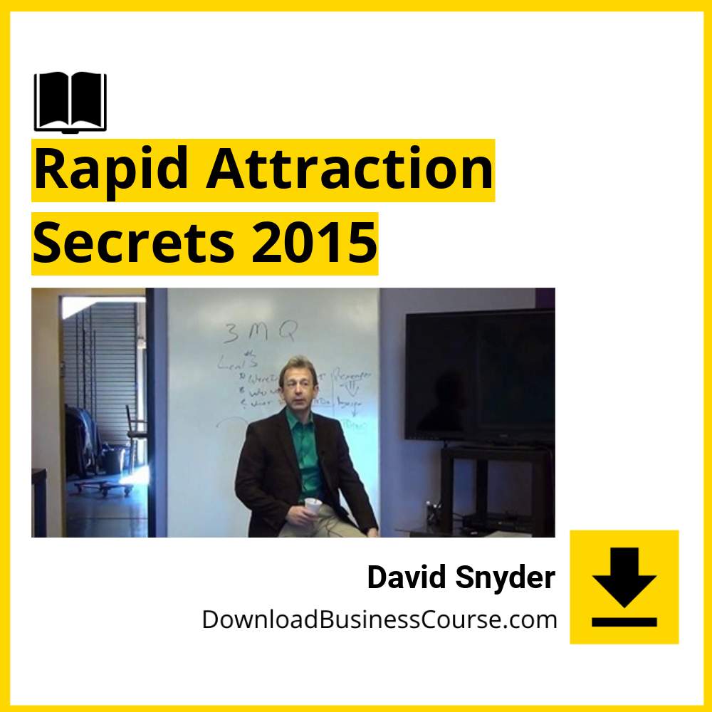 #david #snyder #rapid #attraction #secrets #2015 download #free #mega #googledrivedavid, 2015 download, Attraction, free, google drive, mega, Rapid, Secrets, Snyder