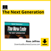 #ross #jeffries #new #code #the #next #generation download #free #mega #googledriveross, Code, free, generation download, google drive, jeffries, mega, New, Next, The