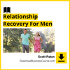 #scott #paton #relationship #recovery #for #men download #free #mega #googledrivescott, for, free, google drive, mega, men download, paton, recovery, relationship