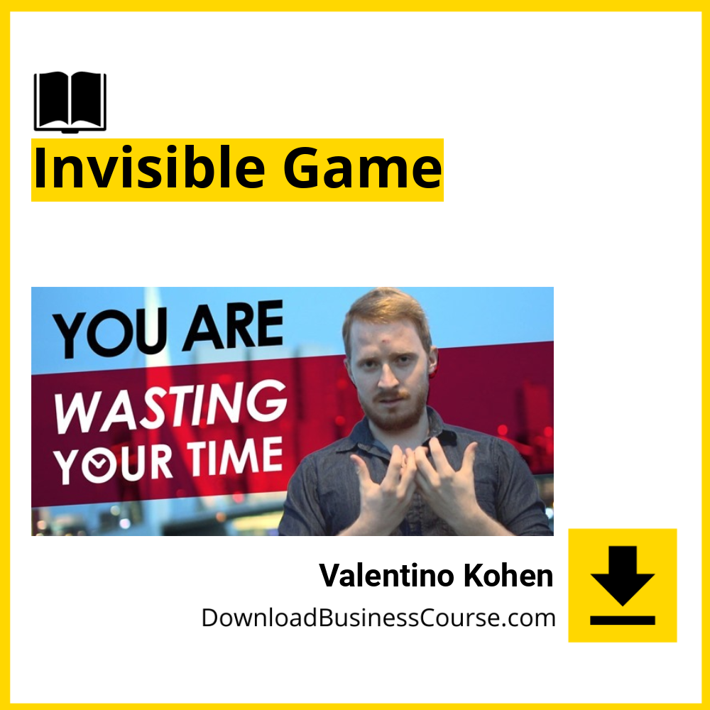 #valentino #kohen #invisible #game download #free #mega #googledrivevalentino, free, game download, google drive, Invisible, kohen, mega