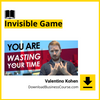 #valentino #kohen #invisible #game download #free #mega #googledrivevalentino, free, game download, google drive, Invisible, kohen, mega