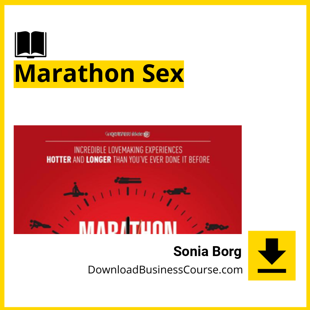 #sonia #borg #marathon #sex download #free #mega #googledrivesonia, borg, free, google drive, marathon, mega, sex download