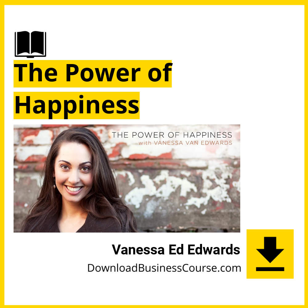 #vanessa #ed #edwards #the #power #of #happiness download #free #mega #googledrivevanessa, Ed, edwards, free, google drive, happiness download, mega, of, Power, The