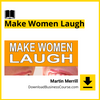 #martin #merrill #make #women #laugh download #free #mega #googledrivemartin, free, google drive, laugh download, Make, mega, merrill, Women