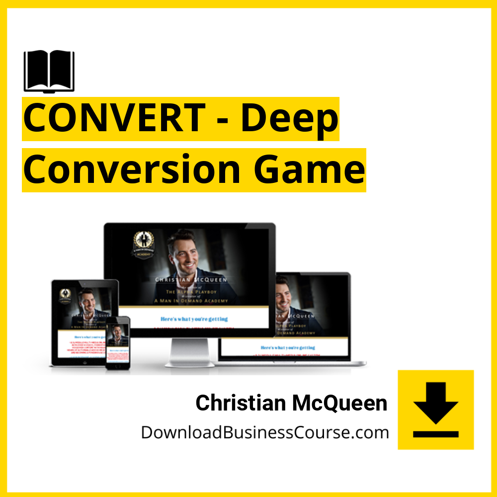 #christian #mcqueen #convert #deep #conversion #game download #free #mega #googledrivechristian, Conversion, convert, Deep, free, game download, google drive, mcqueen, mega