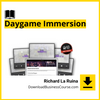 #richard #la #ruina #daygame #immersion download #free #mega #googledriverichard, daygame, free, google drive, immersion download, LA, mega, ruina