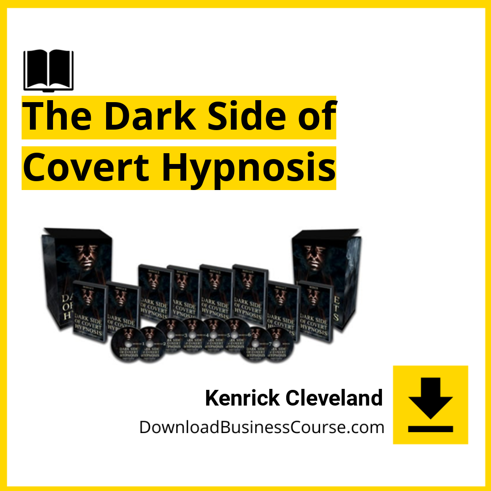 #kenrick #cleveland #the #dark #side #of #covert #hypnosis download #free #mega #googledrivekenrick, cleveland, covert, Dark, free, google drive, hypnosis download, mega, of, Side, The