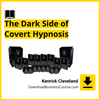 #kenrick #cleveland #the #dark #side #of #covert #hypnosis download #free #mega #googledrivekenrick, cleveland, covert, Dark, free, google drive, hypnosis download, mega, of, Side, The