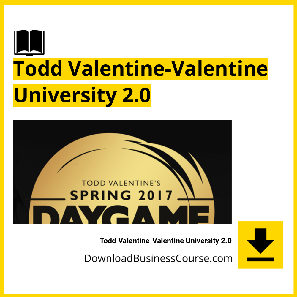 #todd #valentine #daygame #accelerator download #free #mega #googledrivetodd, accelerator download, daygame, free, google drive, mega, Valentine