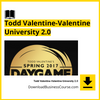 #todd #valentine #daygame #accelerator download #free #mega #googledrivetodd, accelerator download, daygame, free, google drive, mega, Valentine