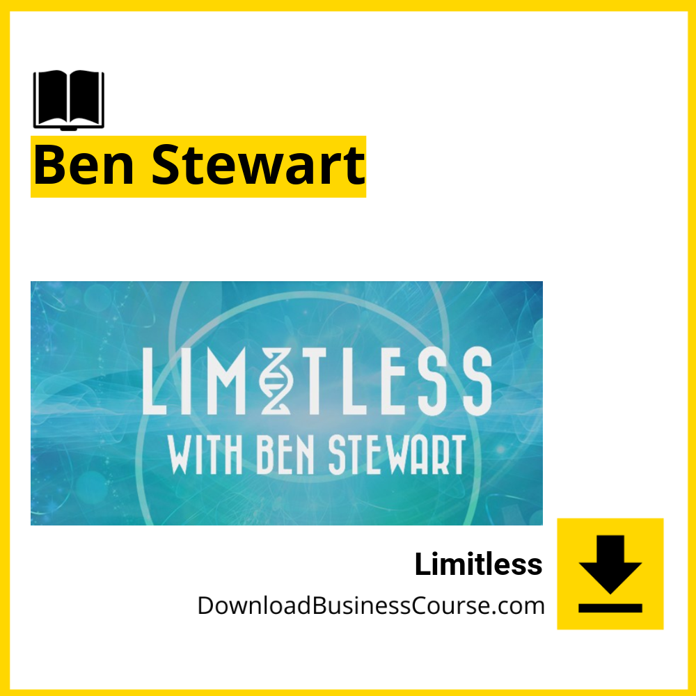 #limitless #ben #stewart download #free #mega #googledrivelimitless, Ben, free, google drive, mega, stewart download