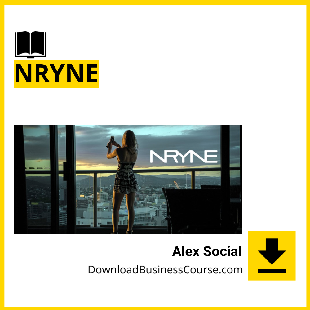 #alex #social #nryne download #free #mega #googledrivealex, free, google drive, mega, nryne download, Social