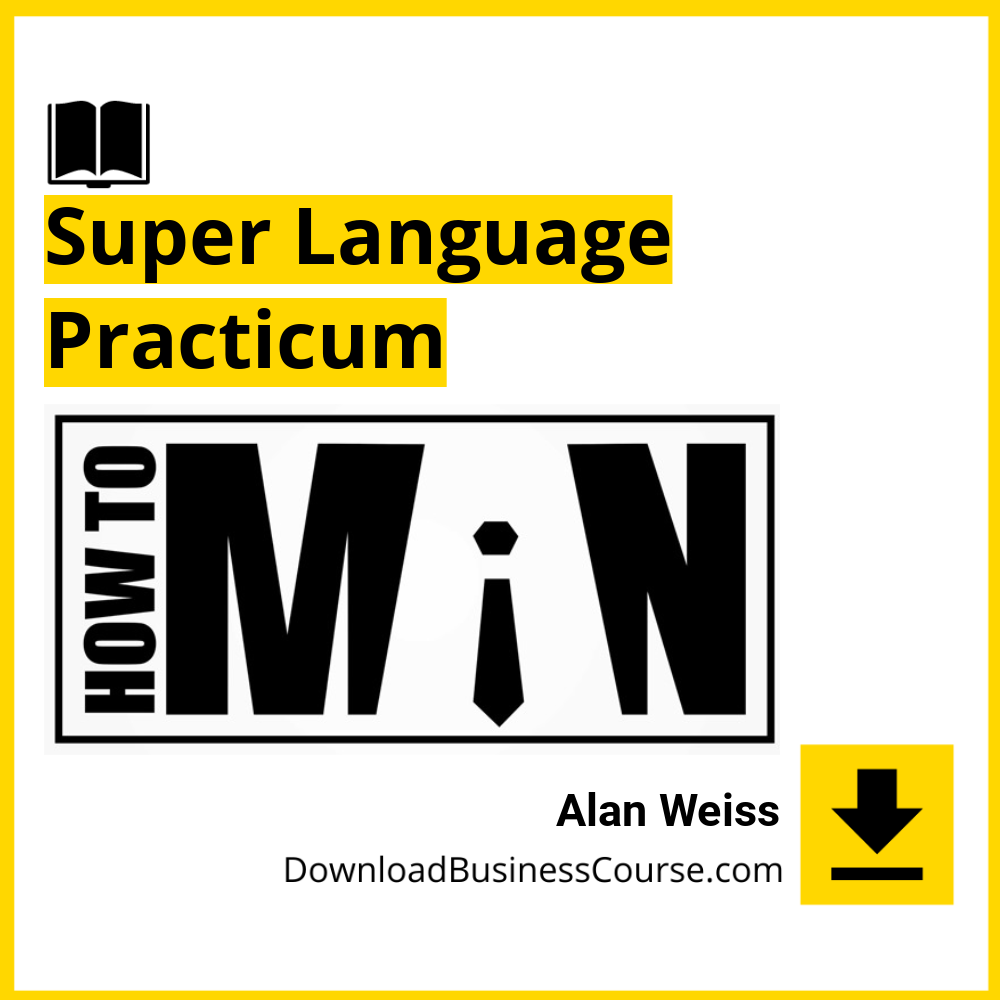 #alan #weiss #super #language #practicum download #free #mega #googledrivealan, free, google drive, Language, mega, practicum download, Super, weiss