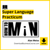 #alan #weiss #super #language #practicum download #free #mega #googledrivealan, free, google drive, Language, mega, practicum download, Super, weiss