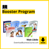 #male #libido #booster #program download #free #mega #googledrivemale, Booster, free, google drive, libido, mega, program download