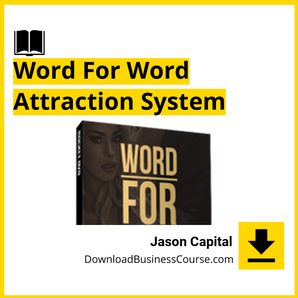 #jason #capital #word #for #word #attraction #system download #free #mega #googledrivejason, Attraction, Capital, for, free, google drive, mega, system download, Word