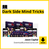 #jason #capital #dark #side #mind #tricks download #free #mega #googledrivejason, Capital, Dark, free, google drive, mega, Mind, Side, tricks download