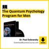 #dr. #paul #dobransky #depresculinity #masculine #intelligence #in #men’s #depression download #free #mega #googledrivedr., depresculinity, depression download, dobransky, free, google drive, In, Intelligence, masculine, mega, Men’s, Paul