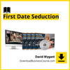 #david #wygant #first #date #seduction download #free #mega #googledrivedavid, Date, First, free, google drive, mega, seduction download, wygant