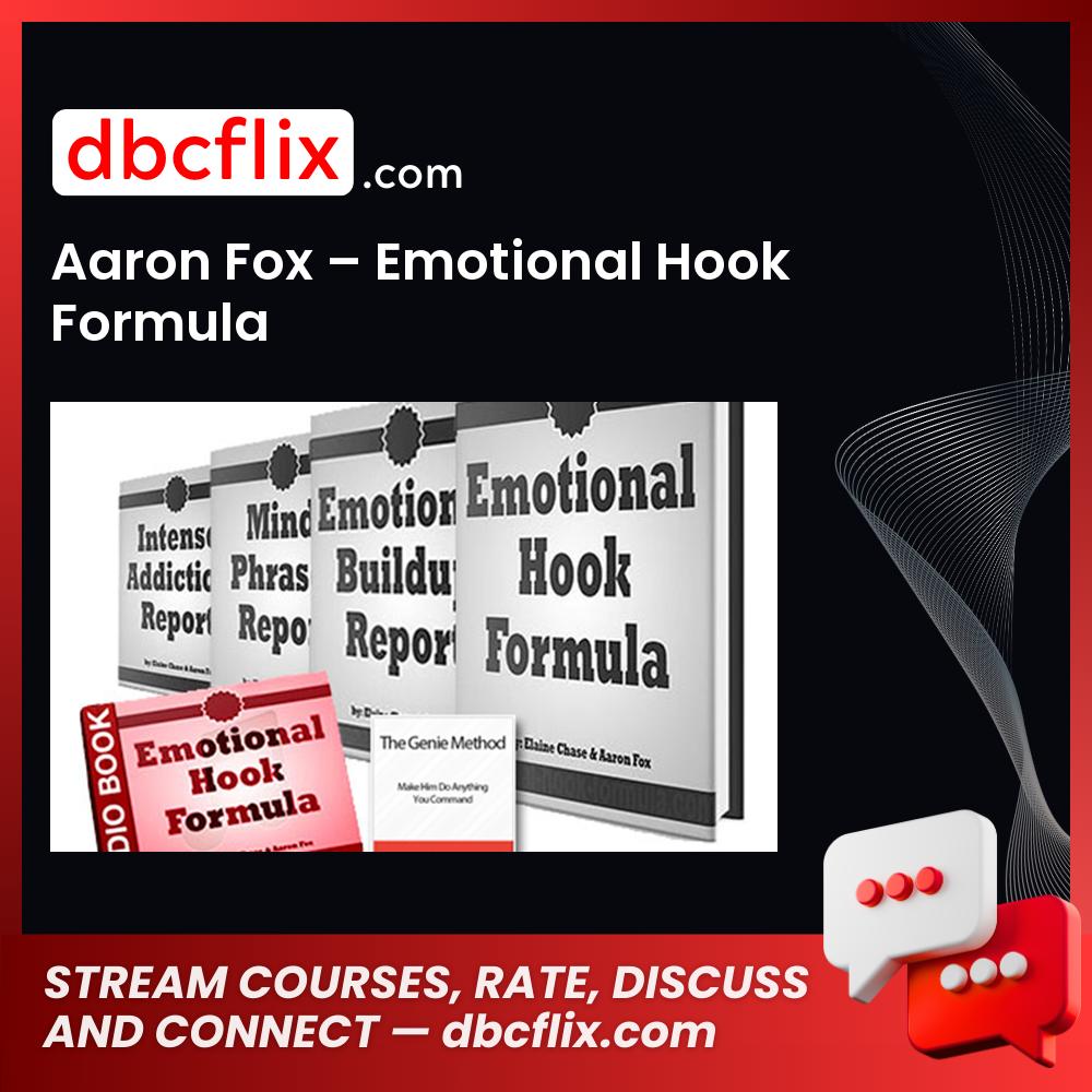 #aaron #fox #emotional #hook #formula download #free #mega #googledriveaaron, Emotional, formula download, fox, free, google drive, hook, mega