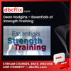 #dean #hodgins #essentials #of #strength #training download #free #mega #googledrivedean, essentials, free, google drive, hodgins, mega, of, strength, training download