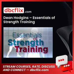 #dean #hodgins #essentials #of #strength #training download #free #mega #googledrivedean, essentials, free, google drive, hodgins, mega, of, strength, training download