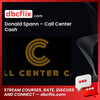 Donald Spann – Call Center Cash, download, downloadbusinesscourse, drive, fast, free, google, mega, rapidgator, torrent