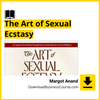 #margot #anand #the #art #of #sexual #ecstasy download #free #mega #googledrivemargot, anand, Art, ecstasy download, free, google drive, mega, of, Sexual, The