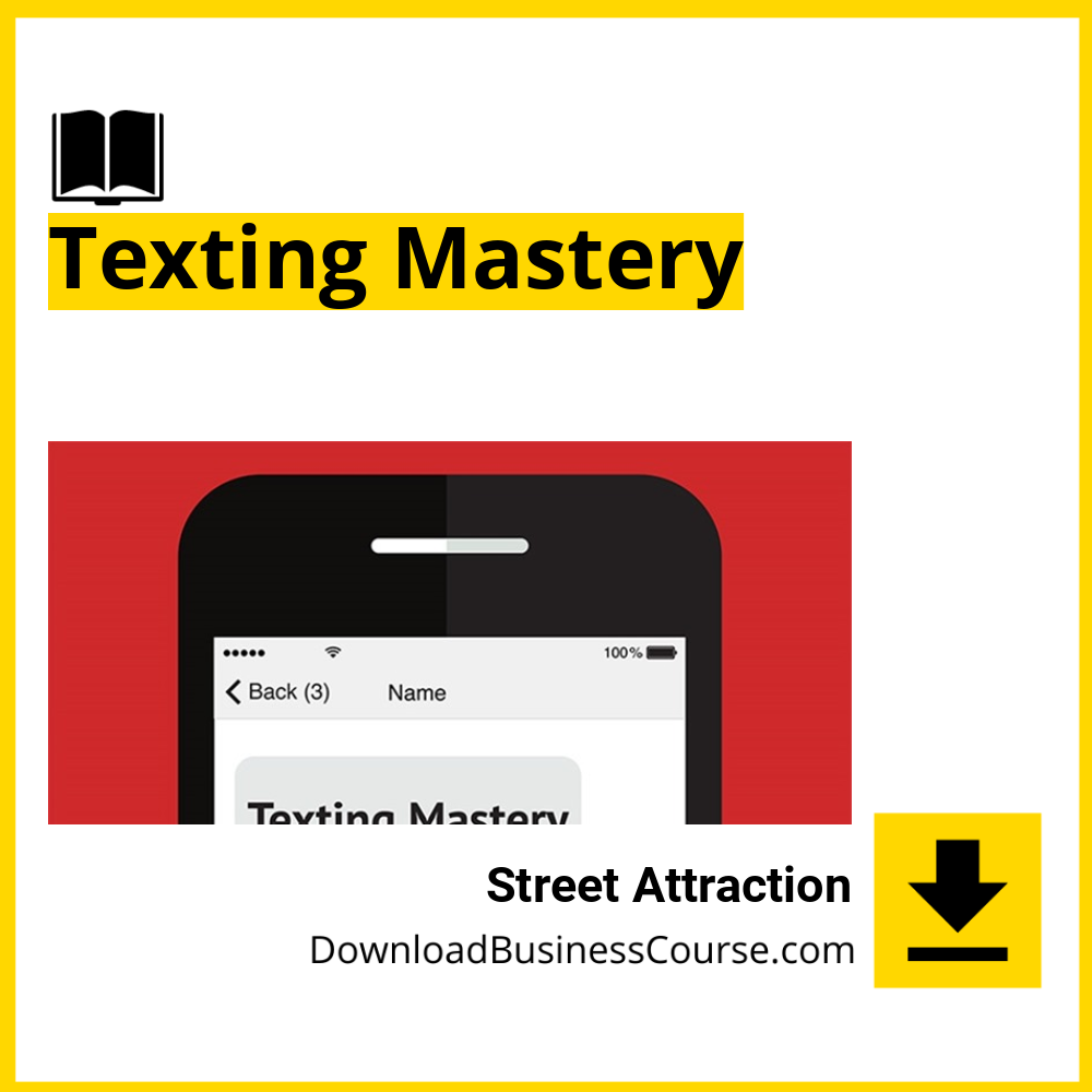 #street #attraction #texting #mastery download #free #mega #googledrivestreet, Attraction, free, google drive, mastery download, mega, Texting