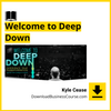 #kyle #cease #welcome #to #deep #down download #free #mega #googledrivekyle, cease, Deep, down download, free, google drive, mega, to, welcome