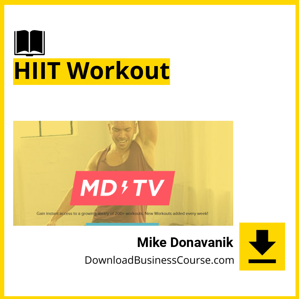 #mike #donavanik #hiit #workout download #free #mega #googledrivemike, donavanik, free, google drive, hiit, mega, workout download