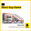 #boris #gotz #short #guy #game download #free #mega #googledriveboris, free, game download, google drive, gotz, Guy, mega, Short