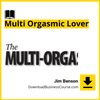 #jim #benson #multi #orgasmic #lover download #free #mega #googledrivejim, Benson, free, google drive, lover download, mega, Multi, Orgasmic