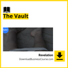 #revelation #the #vault download #free #mega #googledriverevelation, free, google drive, mega, The, vault download