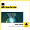 #arash #dibazar #abracadabra download #free #mega #googledrivearash, abracadabra download, DiBazar, free, google drive, mega