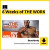 #beachbody #6 #weeks #of #the #work download #free #mega #googledrivebeachbody, 6, free, google drive, mega, of, The, Weeks, work download