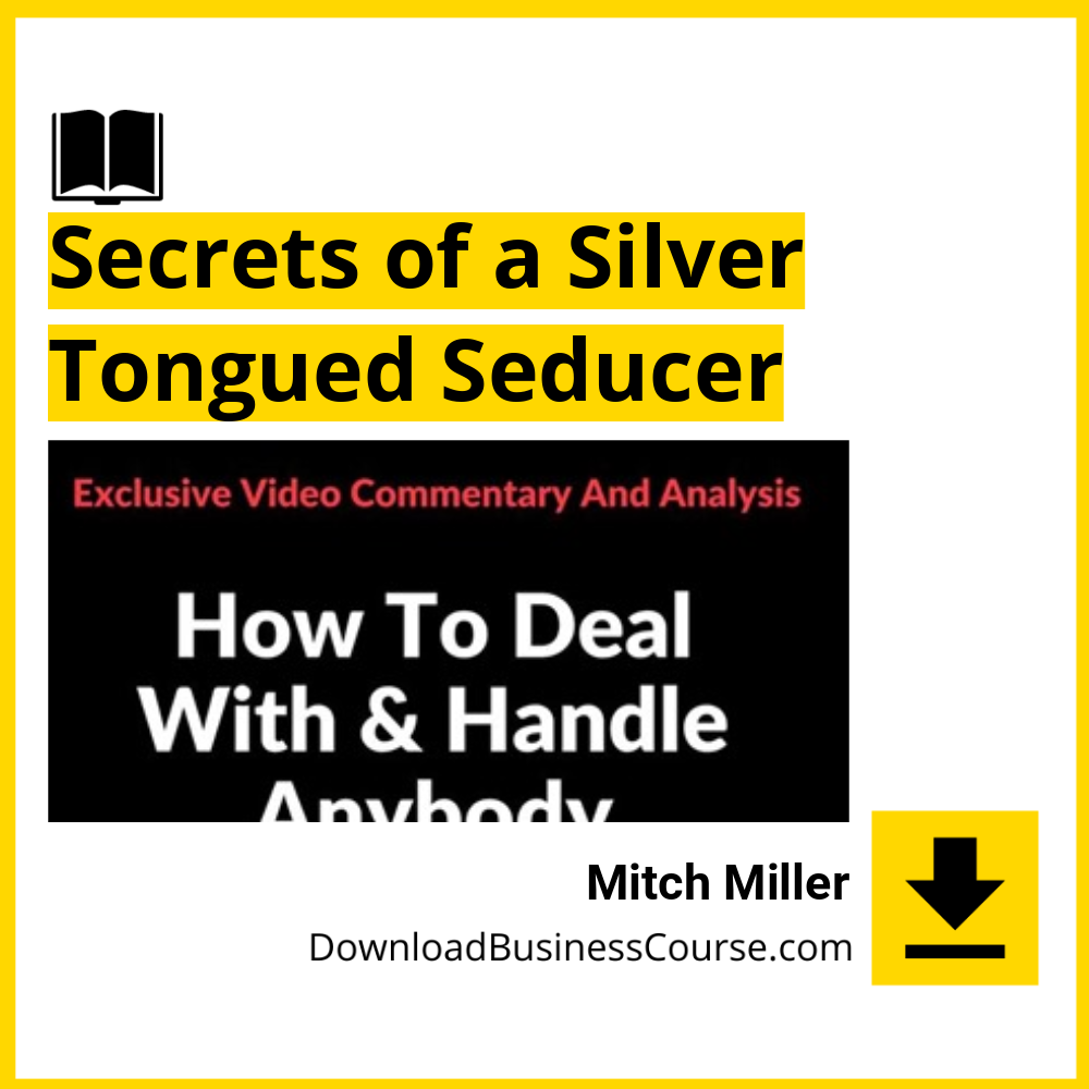 #mitch #miller #secrets #of #a #silver #tongued #seducer download #free #mega #googledrivemitch, a, free, google drive, mega, Miller, of, Secrets, seducer download, silver, tongued