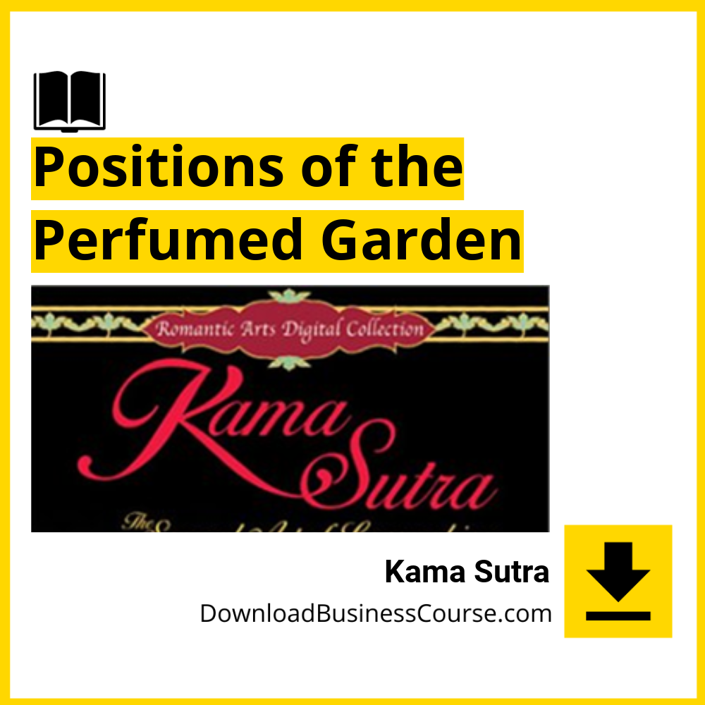 #kama #sutra #the #sensual #art #of #lovemaking #positions #of #the #perfumed #garden download #free #mega #googledrivekama, Art, free, garden download, google drive, lovemaking, mega, of, perfumed, positions, Sensual, sutra, The