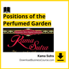 #kama #sutra #the #sensual #art #of #lovemaking #positions #of #the #perfumed #garden download #free #mega #googledrivekama, Art, free, garden download, google drive, lovemaking, mega, of, perfumed, positions, Sensual, sutra, The