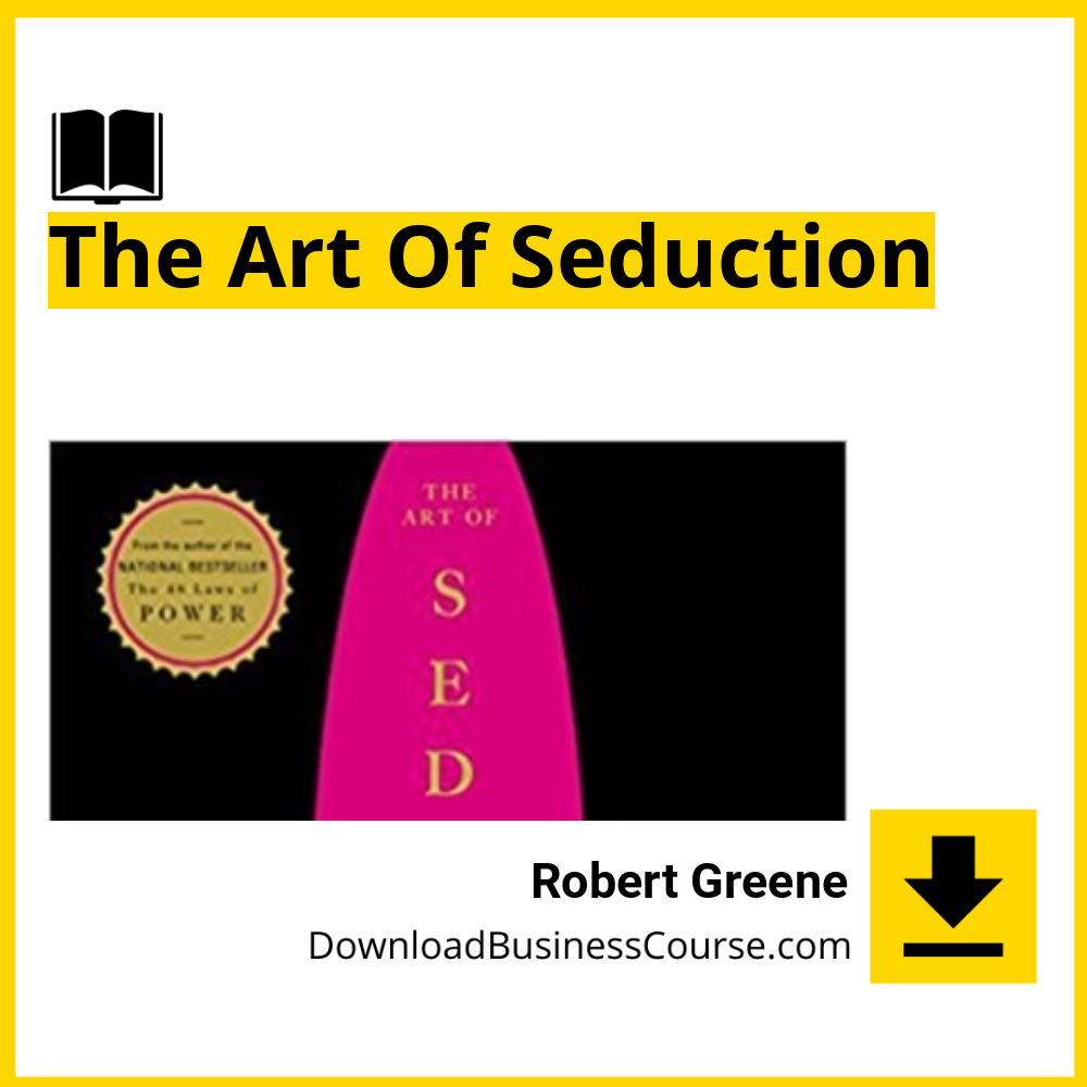 #the #art #of #seduction #robert #greene download #free #mega #googledrivethe, Art, free, google drive, greene download, mega, of, Robert, Seduction