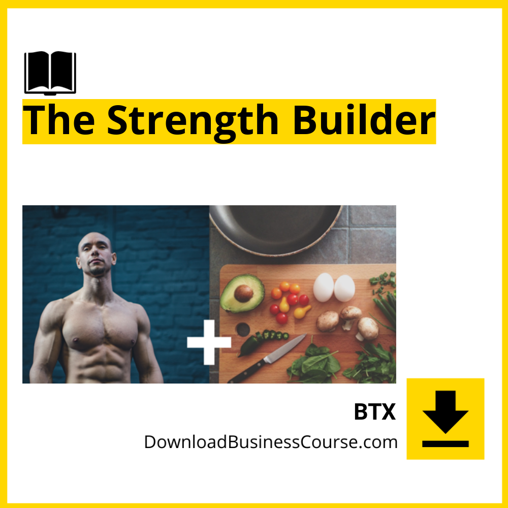 #btx #the #strength #builder download #free #mega #googledrivebtx, builder download, free, google drive, mega, strength, The