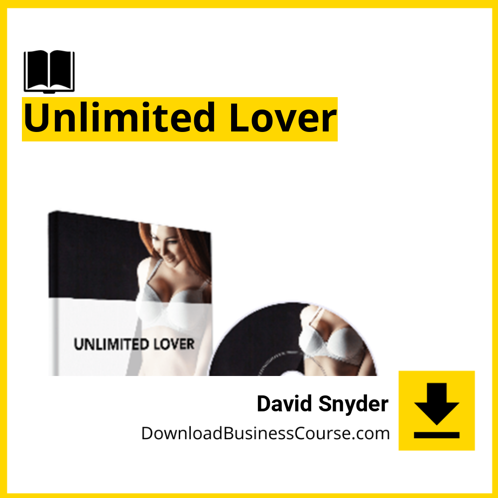 #david #snyder #sensual #enhancement #erotic #hypnosis #made #easy download #free #mega #googledrivedavid, easy download, enhancement, Erotic, free, google drive, Hypnosis, Made, mega, Sensual, Snyder