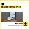 #kevin #hogan #instant #influence download #free #mega #googledrivekevin, free, google drive, hogan, influence download, instant, mega